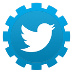 Twitter API, uygulama geliştiriciler arasındaki popülerliği koruyor...