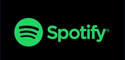 Spotify Link Kısaltma Nasıl Yapılır?