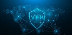 VPN Nedir ve Ne İşe Yarar?