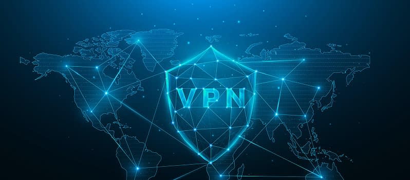 VPN Nedir ve Ne İşe Yarar?