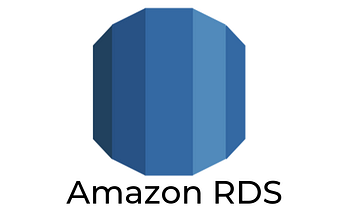 amazon rds nedir